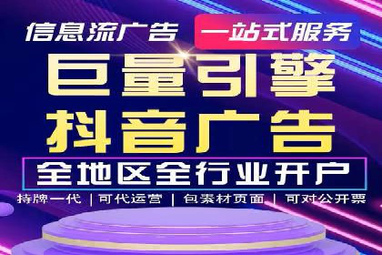 网络推广秘籍：竞价排名成功案例集锦